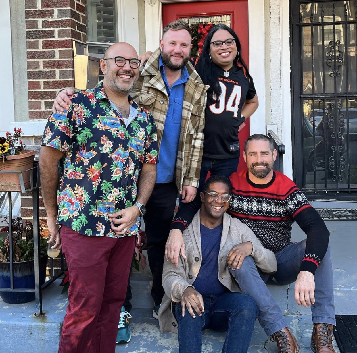 Brian Sims on Twitter: 