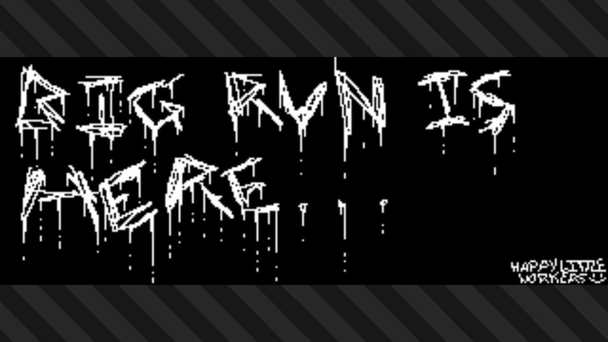 lsasamil's tweet photo. #Splatoon3 #NintendoSwitch https://t.co/U0jjCbhDvq