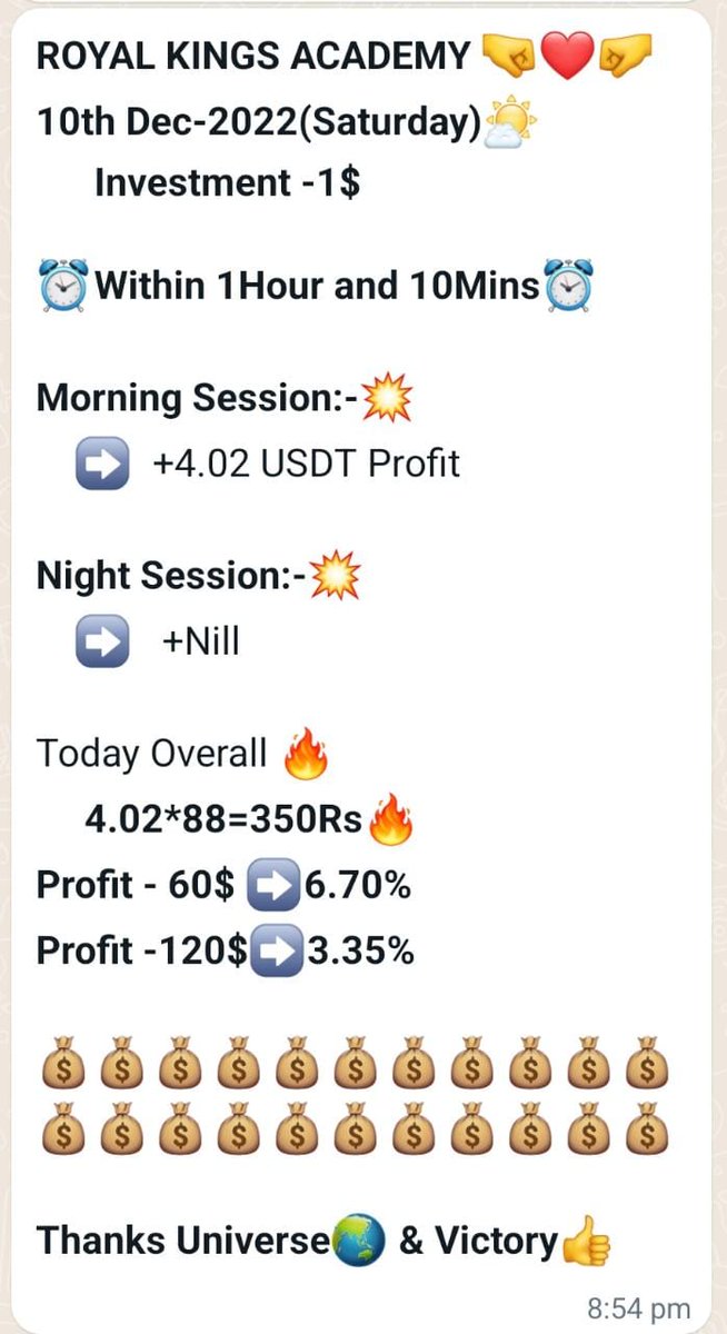 R V SURESH RAJA tweet media