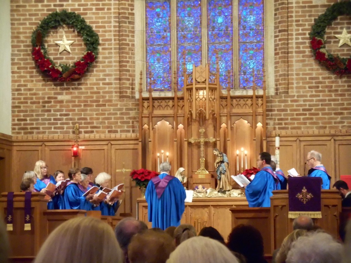 SeeLoveFollow's tweet photo. #AdventWeek4 #LOVE
"Love came down at Christmas." https://t.co/JBL0C7vrJC