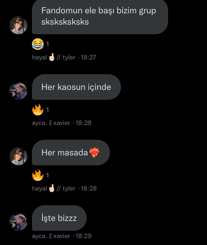 her masada olan zeyçağ 2❤️‍🔥