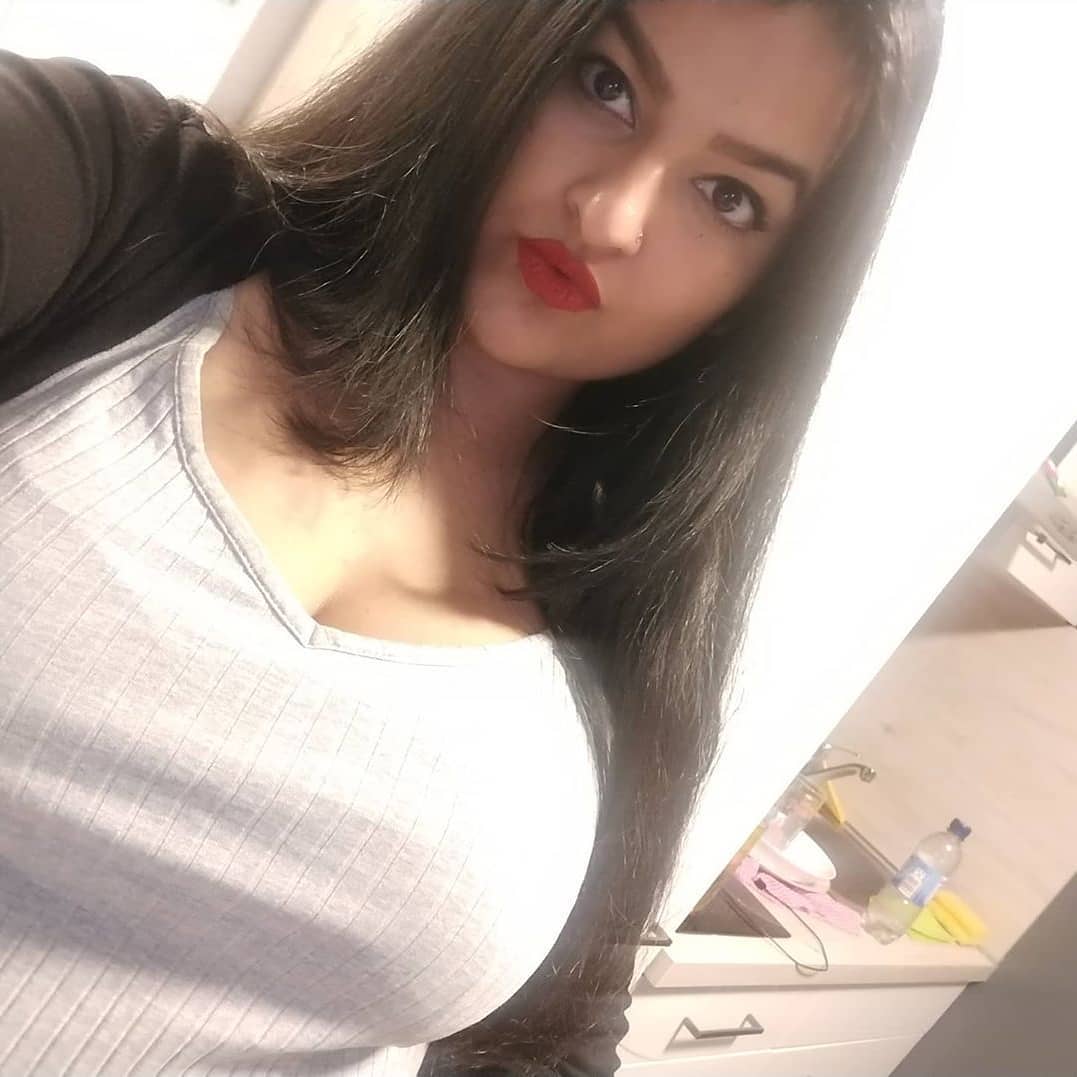 आज बॉस के साथ........
खाली जगह में क्या आएगा बताओ?