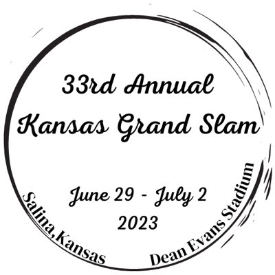 Salina Baseball Tournaments tweet media