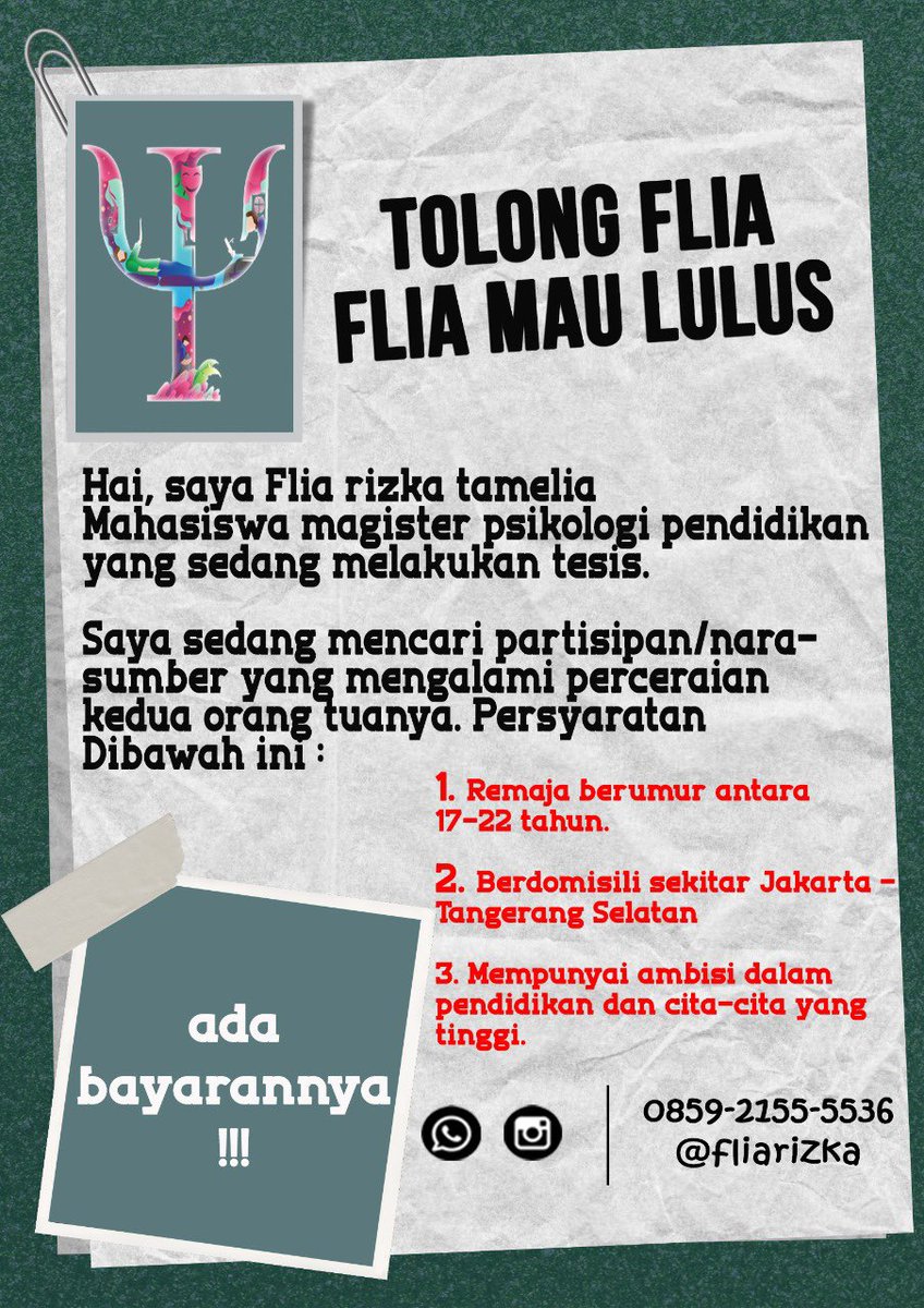 ade_flia's tweet photo. Bisa dibantu gak sih. Plisssss https://t.co/KjZp7PHfgN