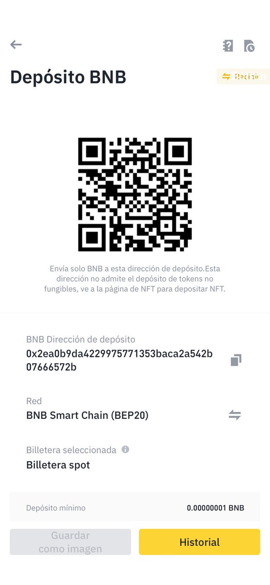 danyeli2383's tweet photo. @alert_bsc Here is https://t.co/ZBOKvnoNOA