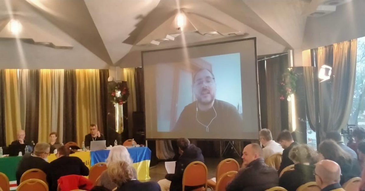 Giustizia,diritti civili e sociali,tutela degli ultimi,europeismo e Stati Uniti d'Europa nel mio intervento al congresso dei Radicali Italiani.Confermato l'impegno a costruire insieme un'Italia più libera e laica,che riparta dai cittadini anche grazie allo strumento referendario.