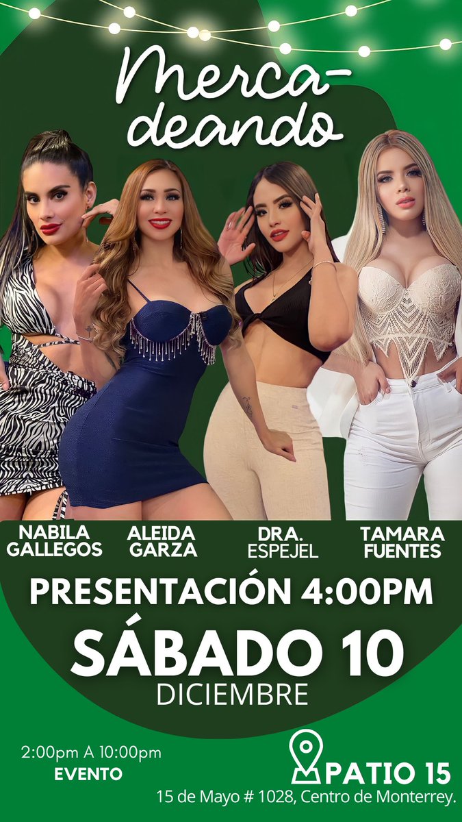 danylacaja's tweet photo. Se llegó el gran día, hoy tenemos nuestra primera edición de mercadeando, que con todo el esfuerzo y cariño se organizó. La idea principal es apoyar al emprendedor, todo lo que entró de la renta de los espacios se invirtió en toldos, mesas, sillas, lonas, estructuras y demás. https://t.co/8CH7EuZOYc