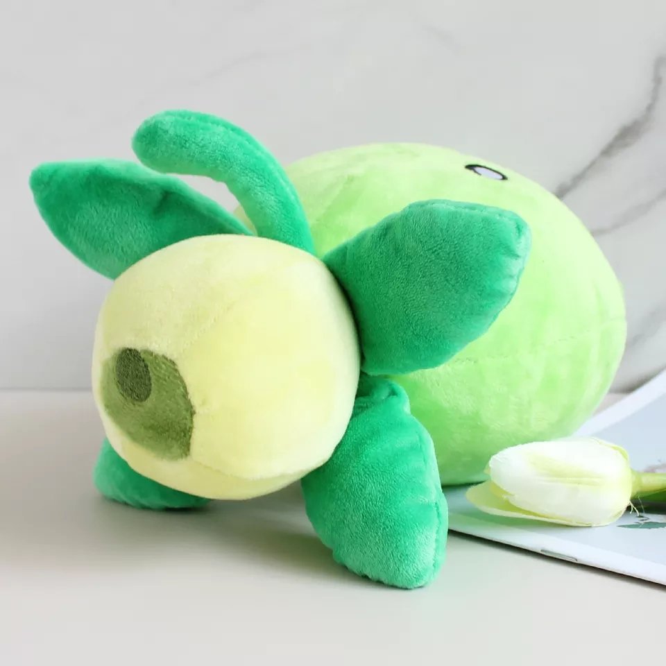 Rai__Yong's tweet photo. ✨Sorteo Especial 7000 Followers✨

🪐Para celebrar el enorme crecimiento en este tiempo, os traigo un Smoliv de peluche, se dara el ganador a los 750❤️ y 750 RT🪐

❤️‍🔥Requisitos❤️‍🔥
-Follow
-RT🔄
-❤️
-Menciona un amigo
-Llegar a 750 ❤️ y 🔄
-Only Spain https://t.co/ck3vEUhniT