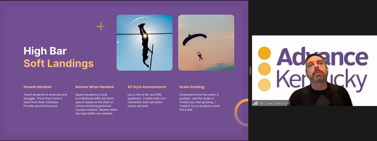 𝘼𝙖𝙧𝙤𝙣 𝙏𝙞𝙢𝙢𝙤𝙣𝙨 tweet media