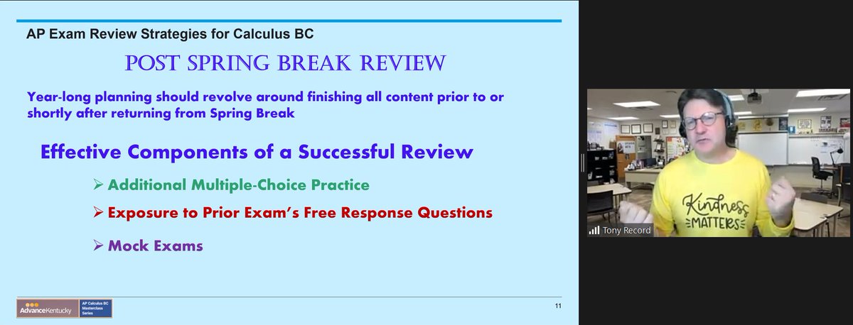 𝘼𝙖𝙧𝙤𝙣 𝙏𝙞𝙢𝙢𝙤𝙣𝙨 tweet media