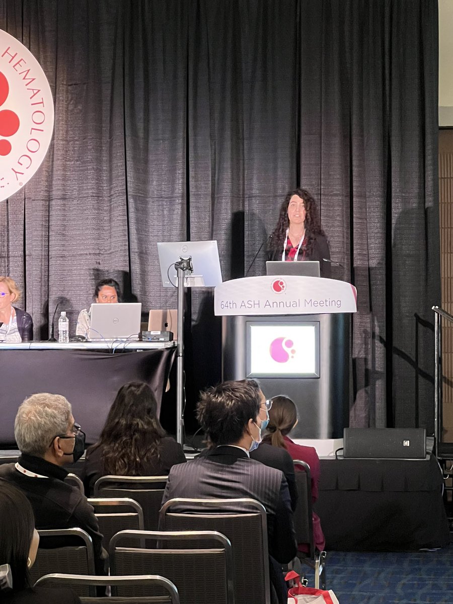 Cancer Center @ CHOP tweet media