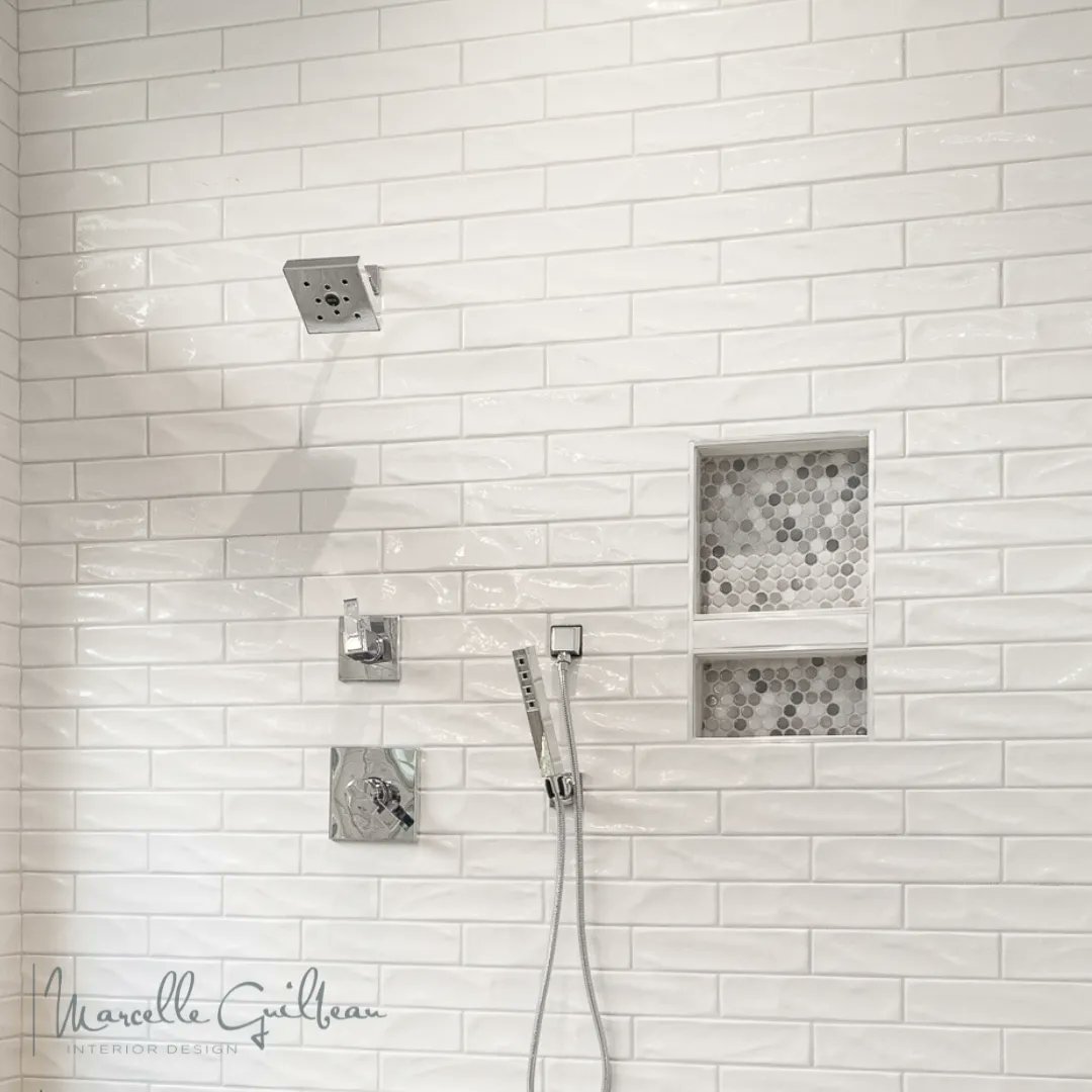 MarcelleGID's tweet image. A serene and zen bathroom is key to a happy life! And this one overlooks a private zen garden! Ideally, a shower tub combo for the perfect home spa experience.   
#soulstyle #nashvilleinteriordesign #zendesign #designzen #masterensuitebathroom #zeninteriordesign #zengardendesign