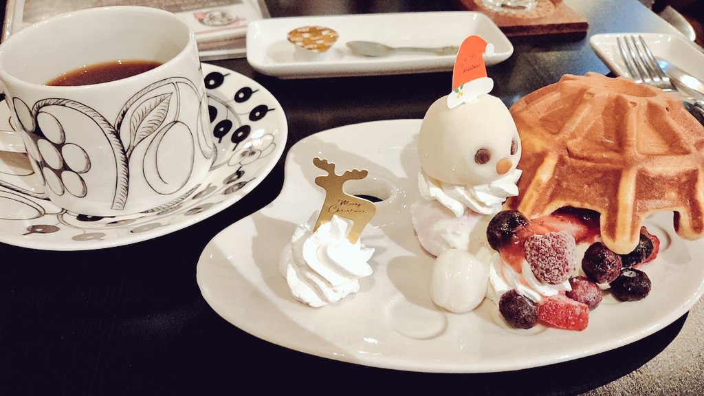KRSuiui's tweet photo. 生きてます、生きてます https://t.co/7uBXVNQ5re