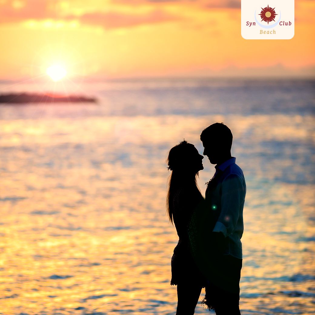 SynClub's tweet photo. The most beautiful times you spend when you share your Hobbies with your loved ones at #Synbeach
#mountains #nature #travel #landscape #beach #travel  #sea #NatureBeauty https://t.co/5MJLm748Pt