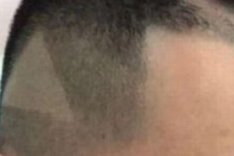 TheGoBro__'s tweet photo. @Doritos The "Hy/Py/Tri"(hypotenuse/Pythagorean/Triangle) #NameThatTriangle #Entry https://t.co/A52RVnNu03