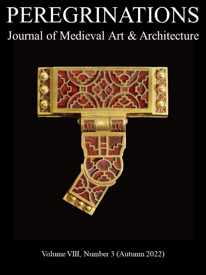 Jamie Hall tweet media