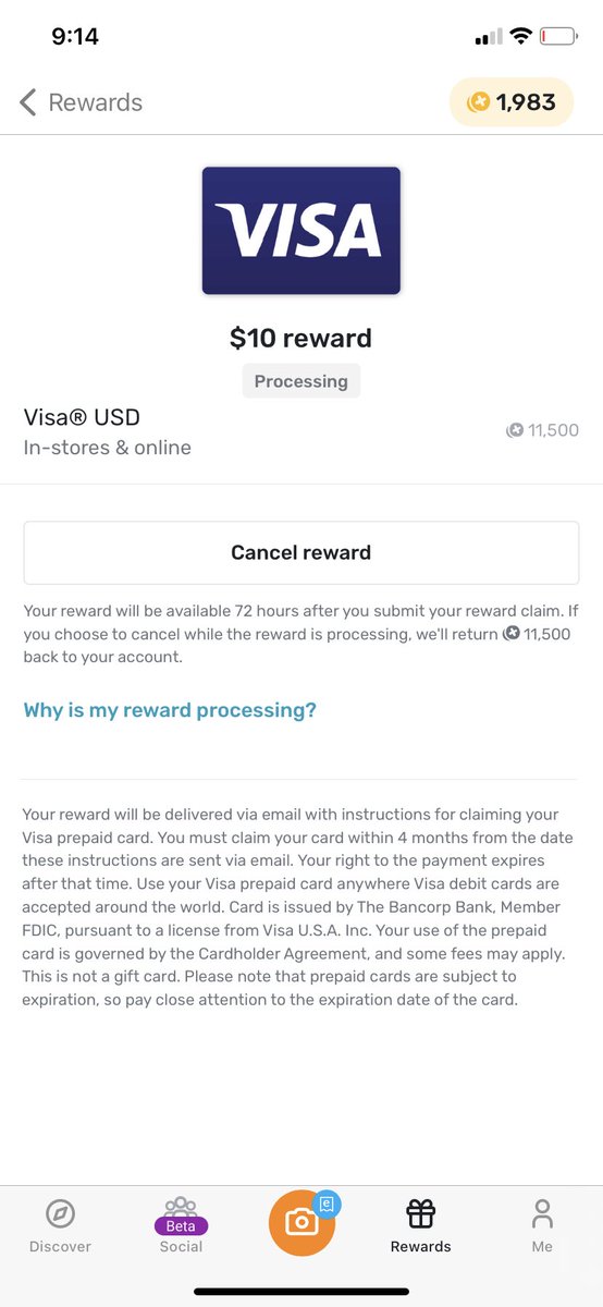 DamackPhattz's tweet image. #FetchHappy