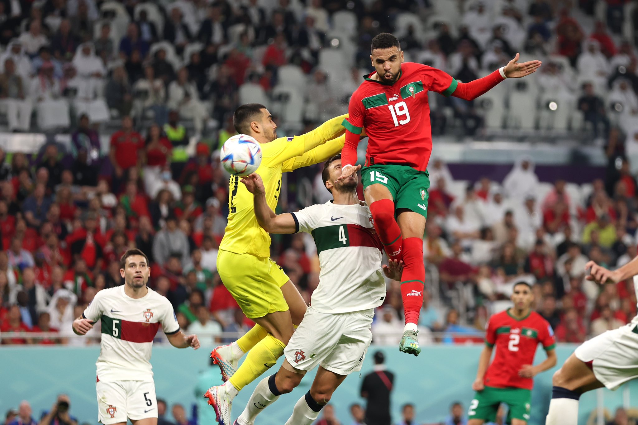 Португалия швейцария 6:1. Швейцария марокко. Пепе сборная марокко. Гонсалу рамуш чм 2022. Марокко португалия 10 декабря.