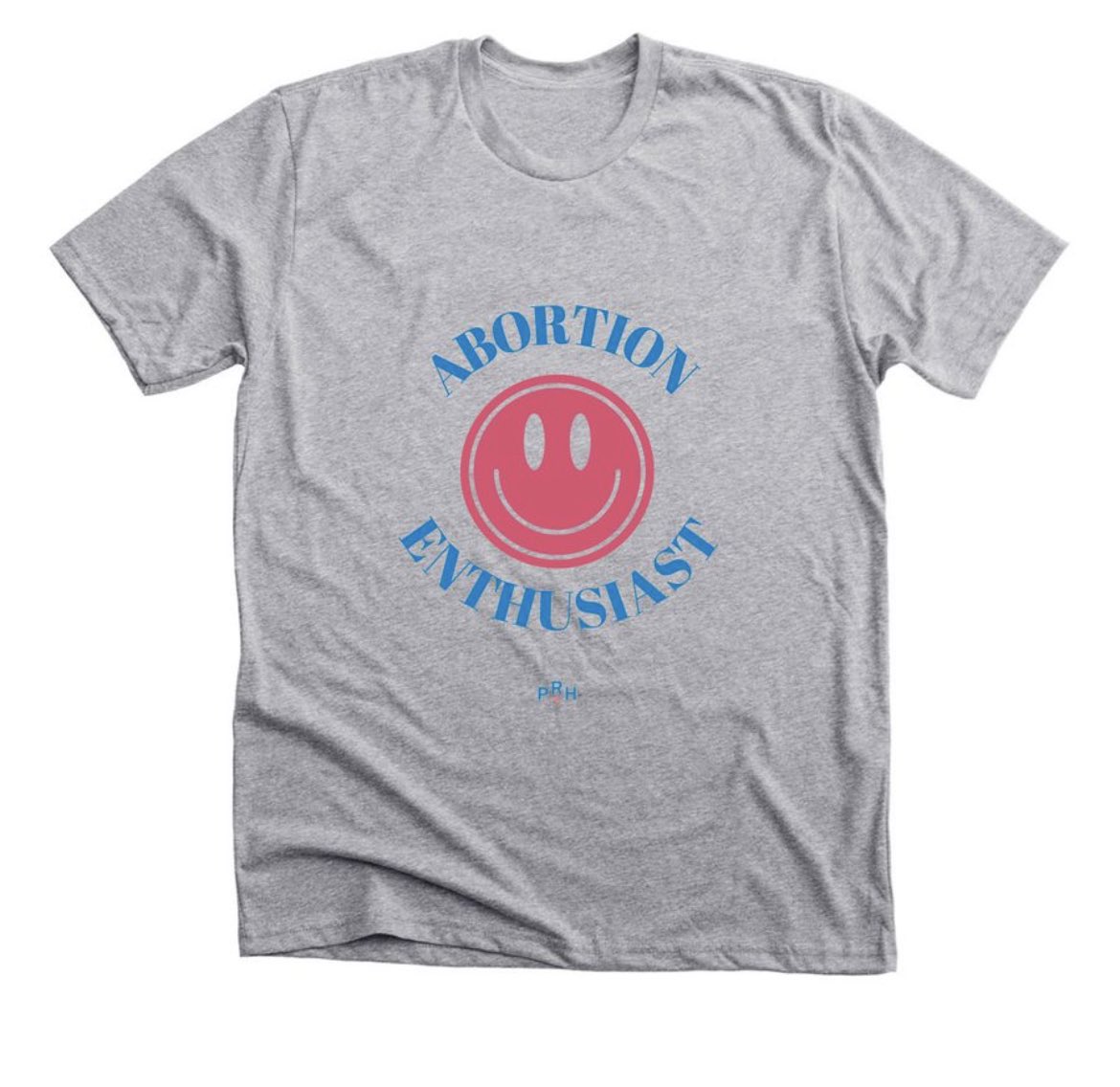 @prh.org tweet media