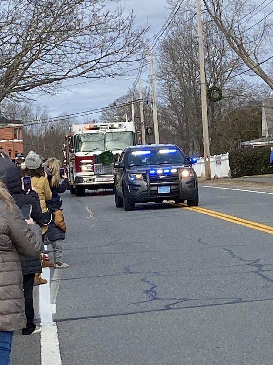 Carol Costello tweet media