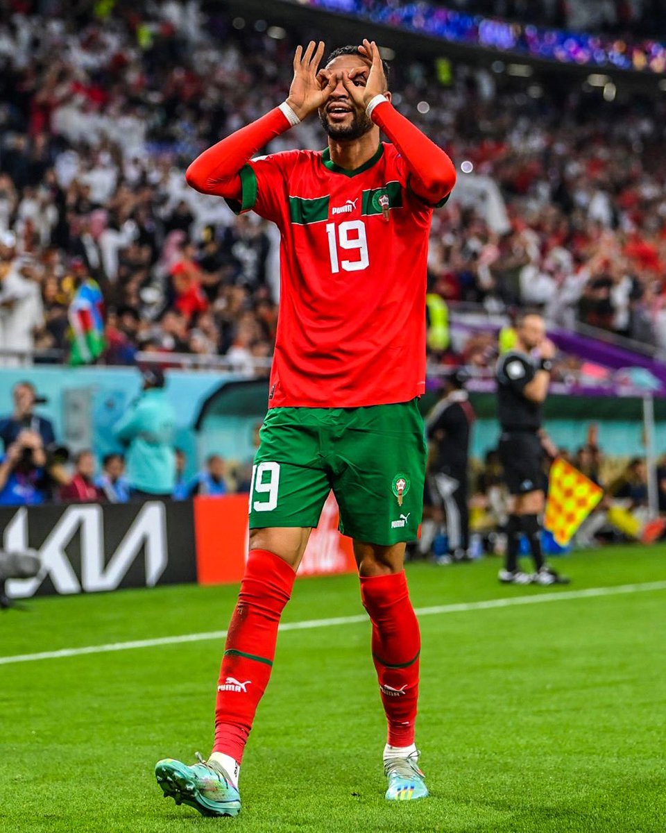 eurofootcom's tweet photo. That moment. #MAR https://t.co/bZzPgikuf0