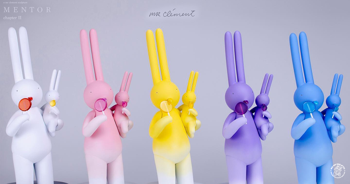 TheToyChronicle's tweet photo. MENTOR - chapter 2 by Mr clement @mrclementXlapin  https://t.co/vQ6aXsR8v9 https://t.co/kDuLThGvKp