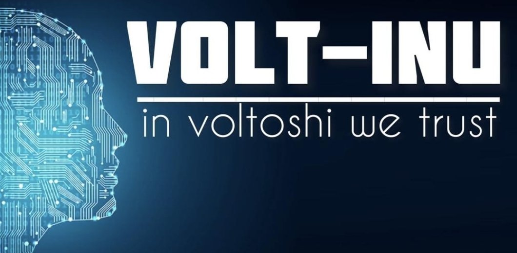 april6968's tweet photo. @VoltInuOfficial Let's Goooooo ⚡️⚡️⚡️⚡️⚡️⚡️⚡️⚡️⚡️⚡️⚡️⚡️⚡️⚡️⚡️⚡️
#VOLT #VOLTINU
#VOLTARMY $VOLT #VDSC
@april6968 
@VoltInuOfficial 
@DecemberDeMarco
@SHIBRumours
@ianheinischmma 
@JakeGagain 
@L2018247
@IamSandyCesaire
@CryptoChick06
@pablo_cro 
@mrsandman996 
@djlegenn 
@kryptochay https://t.co/bbehroIfdS