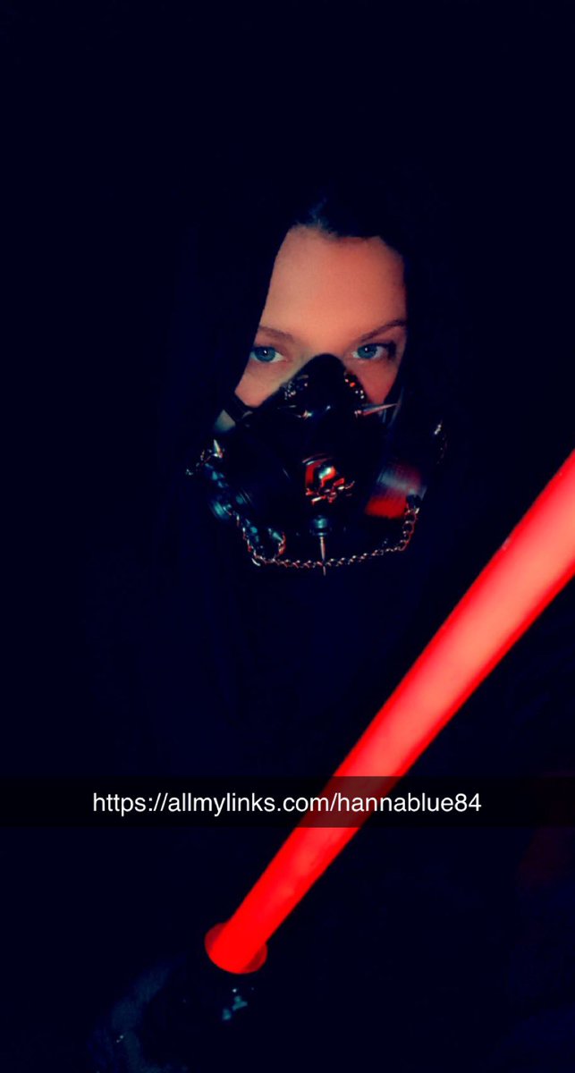 RedDevilDoll35's tweet photo. Join the dark side already…. We have…. All the best things…. Cookies, herbs, and WAP https://t.co/cw1HScTDGe