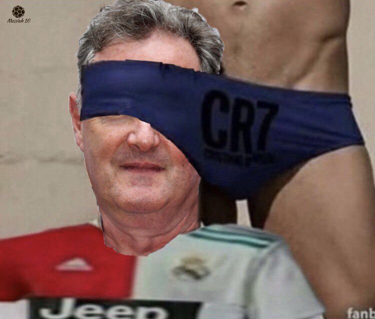 Baulifn's tweet photo. @piersmorgan https://t.co/NdSvvoeemz