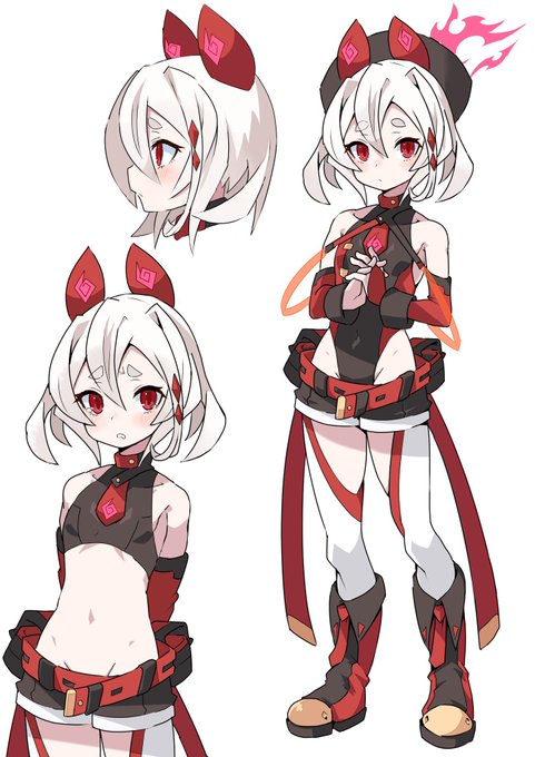 この子は購入者が決まりました!

ありがとうございました! 