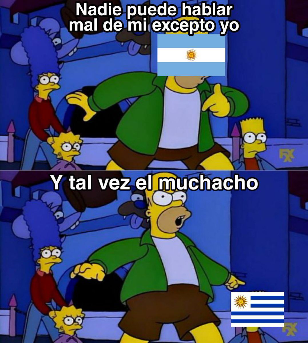 TWITTER HOY.
