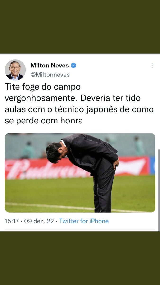 eduardo silverio (@eduardo43910998) / Posts / X