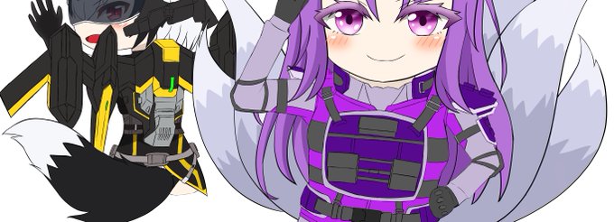 モフモフ 
