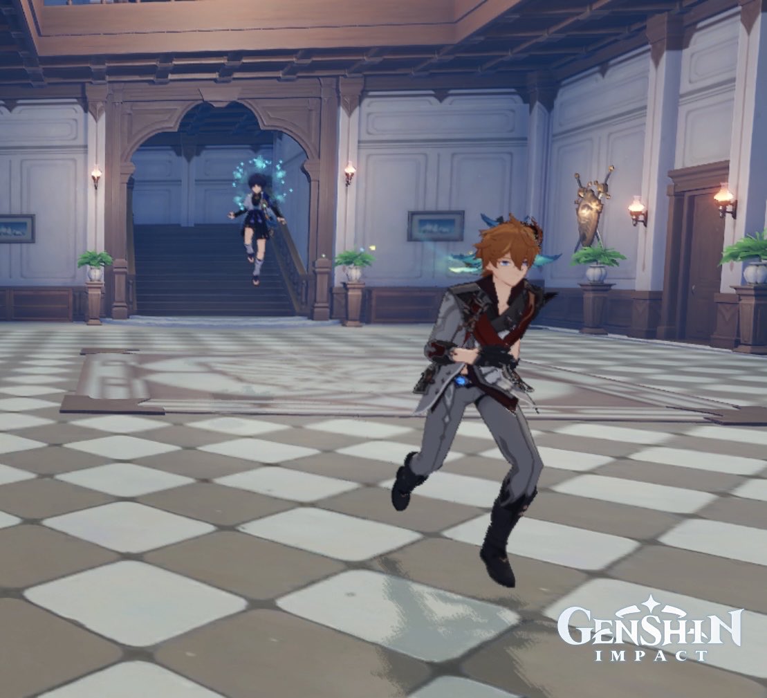 mia ☂️ tweet media