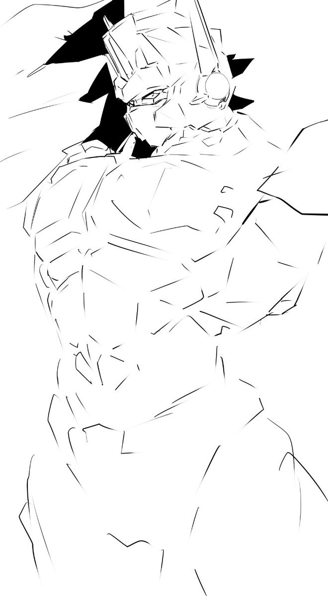 えろくなっちゃった 