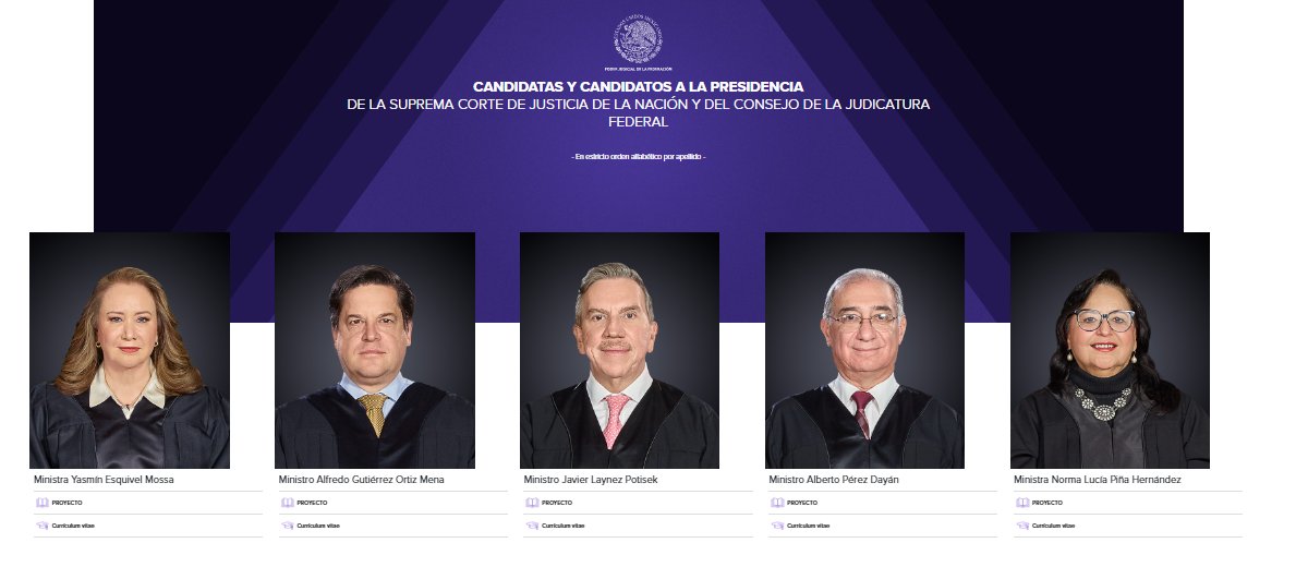 MauroArturo's tweet photo. ¿Quién será el próximo Presidente de la Suprema Corte? ¿Cómo se elige? ¿Por qué es tan importante? 

Les explico todo en este hilo judicial: https://t.co/g3nk2042ah