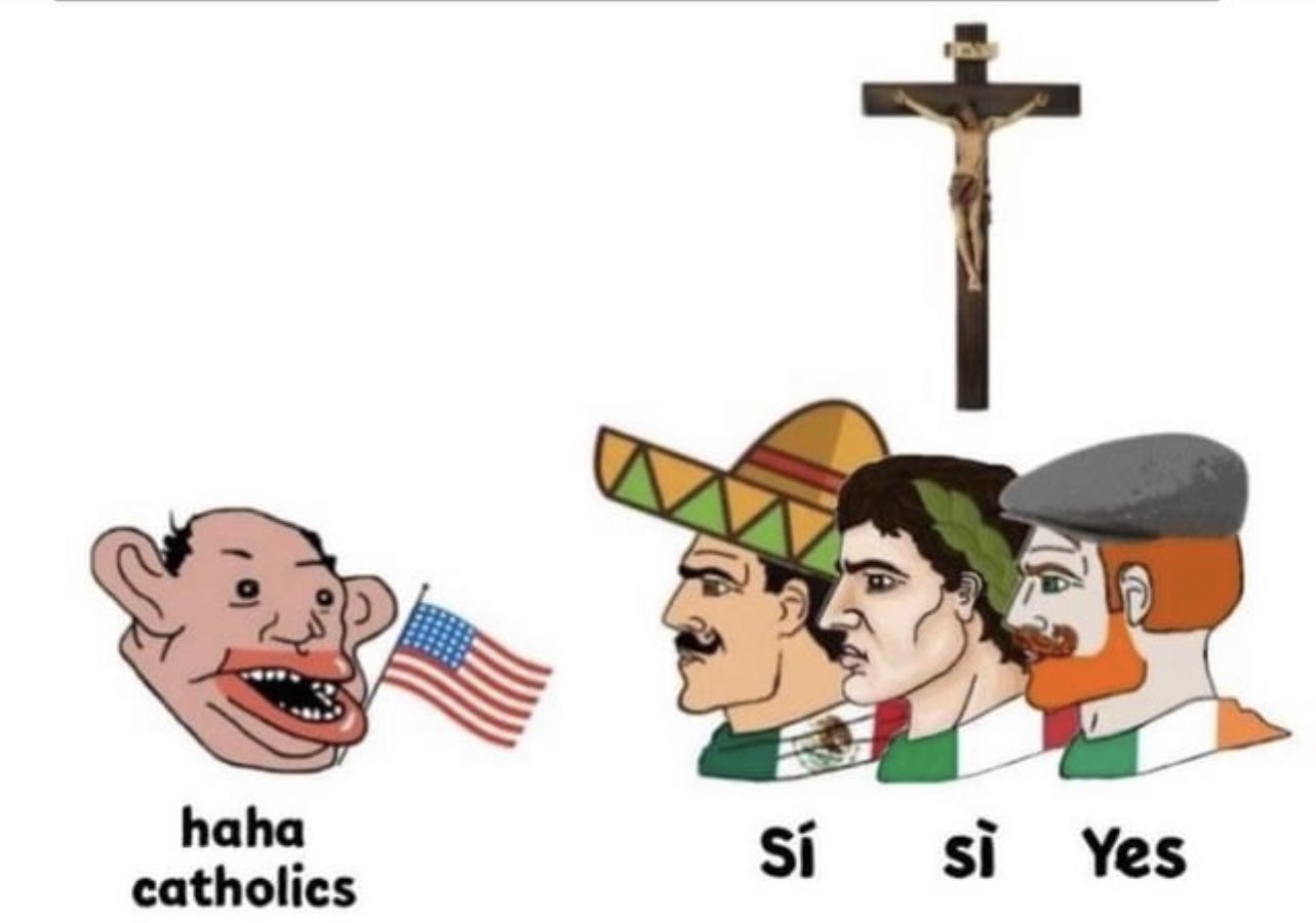cursed-protestant-nonsense-on-twitter-the-only-place-you-will-find