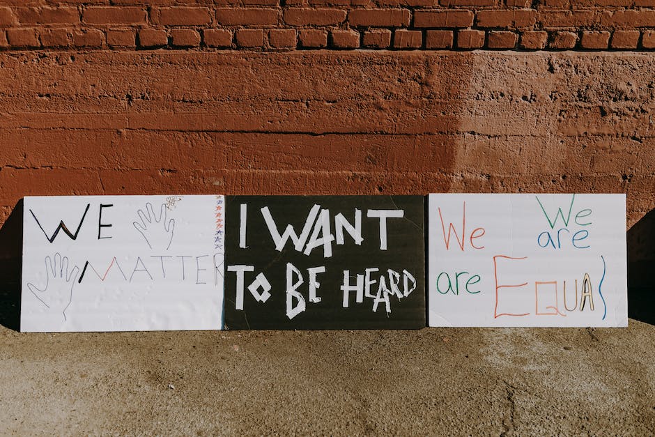 focusedexec's tweet image. Take a moment today to observe International Human Rights Day

un.org/en/observances…