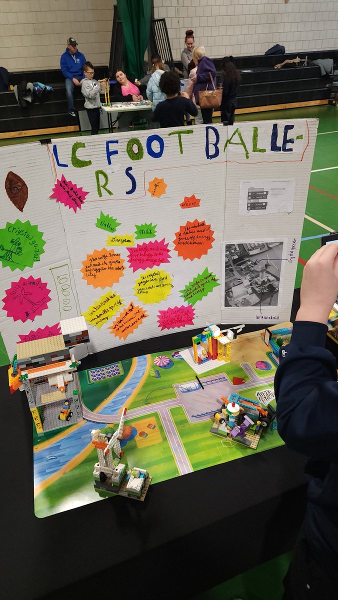 Lowell Catholic Athletics tweet media