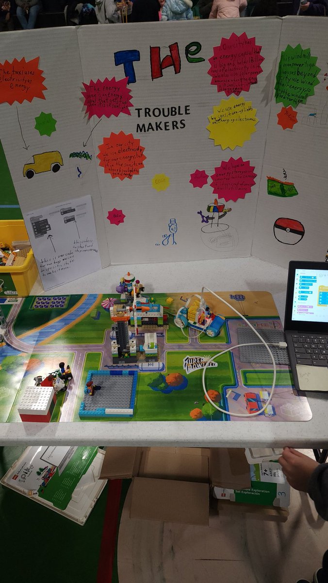 Lowell Catholic Athletics (@lc_crusadersad) on Twitter photo 