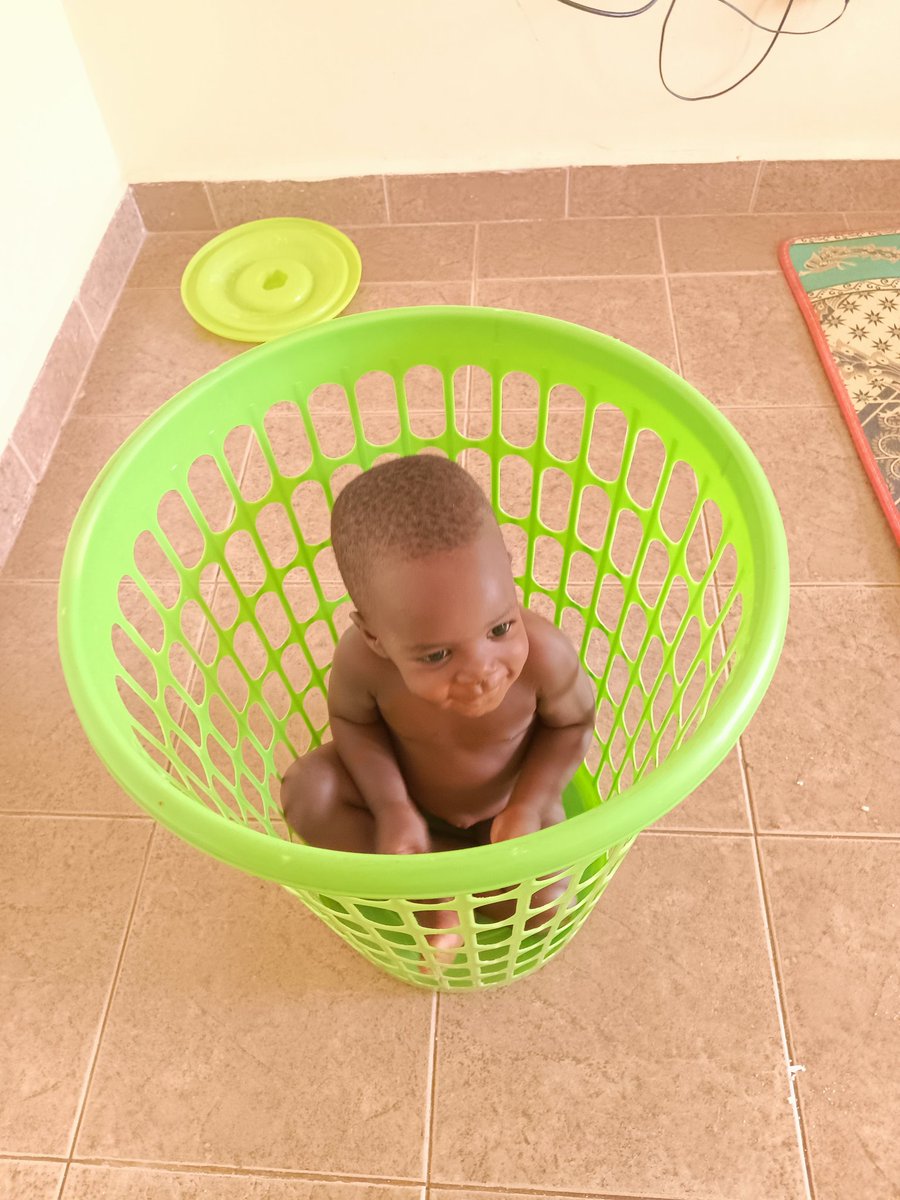 Pandora_Pando's tweet photo. #Akasingye #Nokeeha https://t.co/gvy1RP4Pel