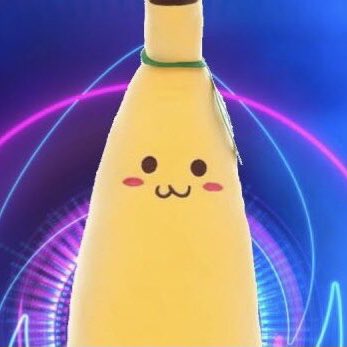 gh2022ok's tweet photo. ¿Quién tiene más aguante? 

🔁 Bananin

❤️ Agustín https://t.co/ISwKmKJu4q