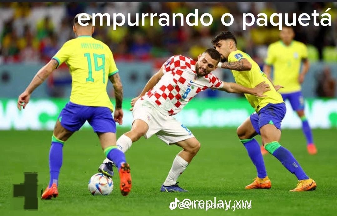 brasilhexaaa12's tweet photo. #Fifarevisaojogodobrasil #fifareviewthisgamebrasil #fifarevisaojogo @fifaworldcup_pt https://t.co/Y1Ss9oU7bf