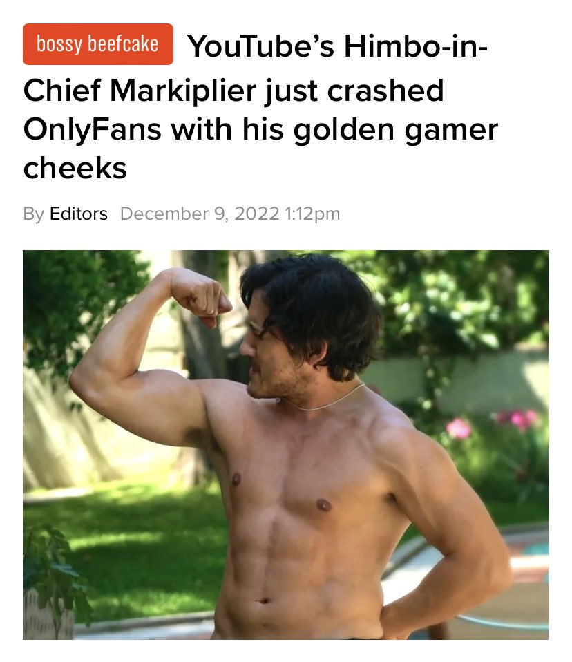 WHAT