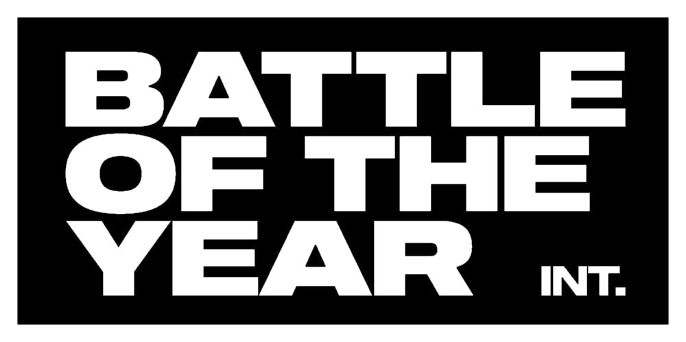 Doco4ka's tweet photo. #BOTY2022 https://t.co/5pf2eaLpFm