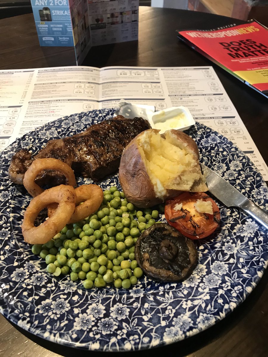 ⁦<a href="/RateMySausage/">Rate My Sausage</a>⁩ works Christmas lunch