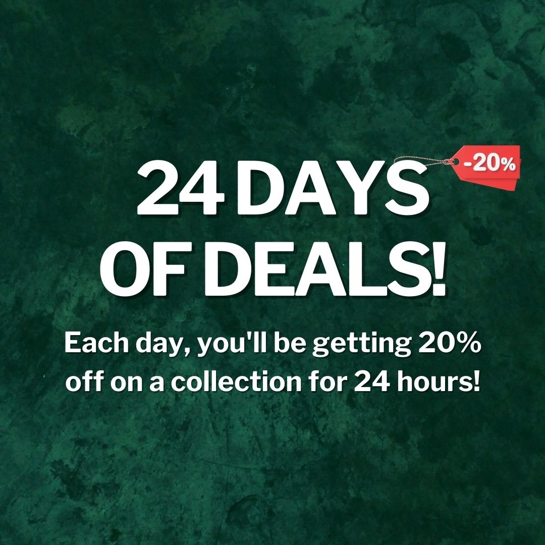 buygoodfeelgood's tweet photo. Day 15: SAVE 20% On Handcrafted Home Textiles &amp; Decor - TerraKlay
⁠
Tap the link in our bio!

#sustainablegifts #ecofriendly #ethicalgifts #ethicallymade #uniquegifts #stockingstuffer #handtowels #teatowels #homedecor #textiles #handmade #handcrafted https://t.co/7fSziNpVGT