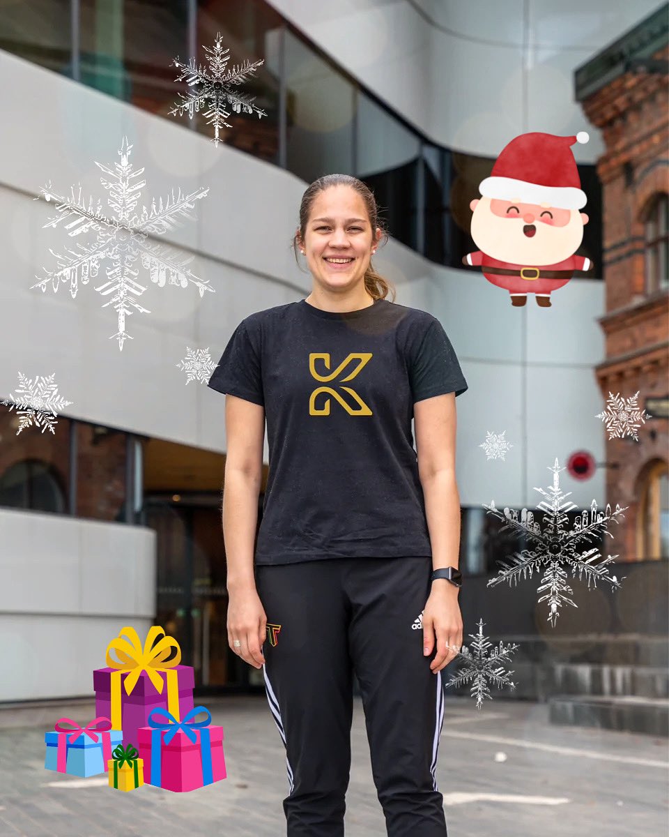 KauppiTwins tweet media