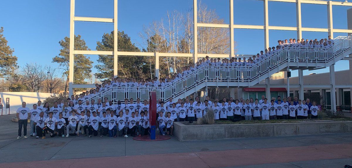 USA Water Polo tweet media