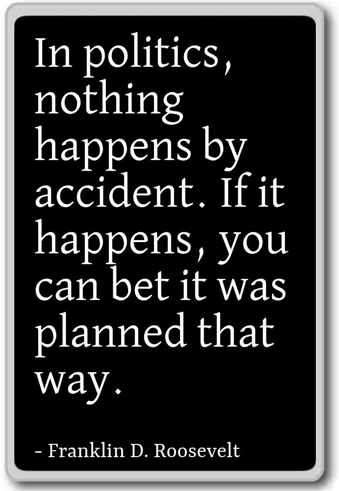 LindaPJones's tweet image. The sooner people understand this, the better. 

#BRICS #XRP #XRPCommunity #BTC